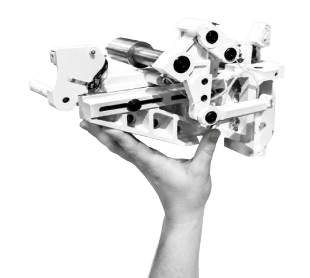 Ramdev Machinery